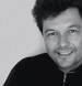 bruno houssin design