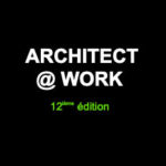 news-logo-architect@work-2019