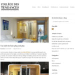 COLLEGE-TENDANCES-2-Quand-la-salle-deau-devient-un-objet-architectural