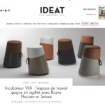 IDEAT-2-Incubateur-VIA-l'espace-de-travail-gagne-en-agilité-avec-Bruno-Houssin-et-Sokoa---IDEAT