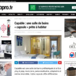 SDBPRO-2-Capable-une-salle-de-bains-capsule-prete-a-habiter-Sdbpro