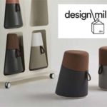 Milk-Design-2022-vignette